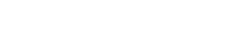 Samsun Jaluzi Perde